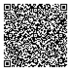 D  M Picker Rentals Ltd QR Card