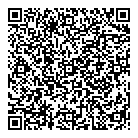 R P Industries Inc QR Card