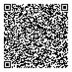 Custom Foundations Ltd QR Card