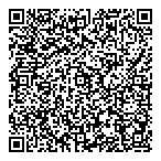 Maxxam Analytics Inc QR Card