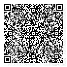 Kolibab Mechanical QR Card