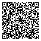 Structural Repair Ltd QR Card