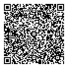 Realistic Homes QR Card