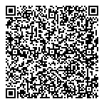 Dutch Growers Garden Centre Ltd QR Card