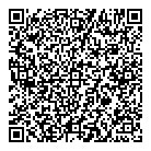 Nutrien Ag Solutions QR Card