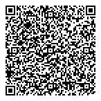 Lighthouse Pharmacy Inc QR Card