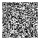 Market Tire Packham QR Card