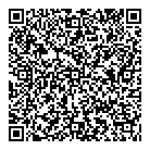 Martensville Computer QR Card