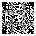 Grant Village QR Card