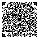 Comtech QR Card