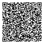 Centre For Understanding QR Card