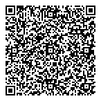 Fargo Human Resources Inc QR Card