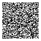 Smartstyle QR Card