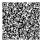 Canalta Martensville QR Card