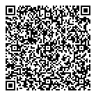 Jakeco Holdings QR Card