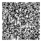 Koala Custom Slipcovers QR Card