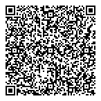 Apperley Electric Ltd QR Card