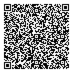 Check 1-2 Audio  Security QR Card