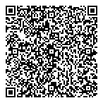 Bison Historical Services Ltd QR Card