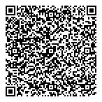 Discovery Seed Labs Ltd QR Card