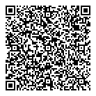 Dogghouse QR Card