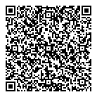 Minetec Sales Inc QR Card