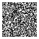 Jet Label  Tape QR Card