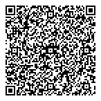 B  E Electronics Ltd QR Card