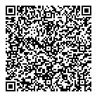 Mainline Industrial QR Card