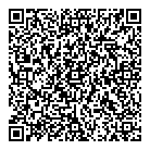 Image Orthodontics QR Card