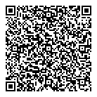 9round Fitness QR Card