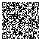 Jakeco Holdings Inc QR Card