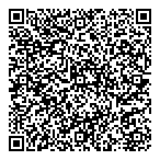 Rischa R Terry Denture Clinic QR Card