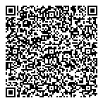 Prairie Hospice Society QR Card