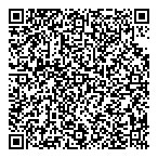 Slavianka Ukrainian  European QR Card