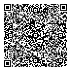 Precision Foundations Ltd QR Card