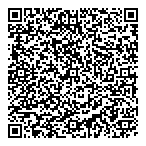 Heney Klypak Architect Ltd QR Card