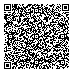 Communaute Des Asricains QR Card