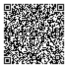 Drugstore Pharmacy QR Card