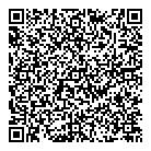 Prairie Pulse Inc QR Card