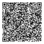 Advanced Auto Care  Tire QR Card