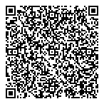 Woods Edge Farm Indiana QR Card