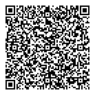 Laura Mischuk QR Card