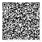 Prairie Proud QR Card