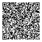 Mudita Media QR Card