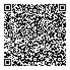 Syg Asphalt QR Card