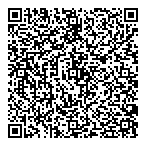 Chinese Martial Arts Academy QR Card