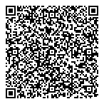 Saskatchewan Tae Kwon-Do QR Card