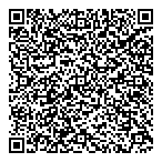 360 Moving  Storage QR Card