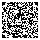 Precision Exteriors QR Card